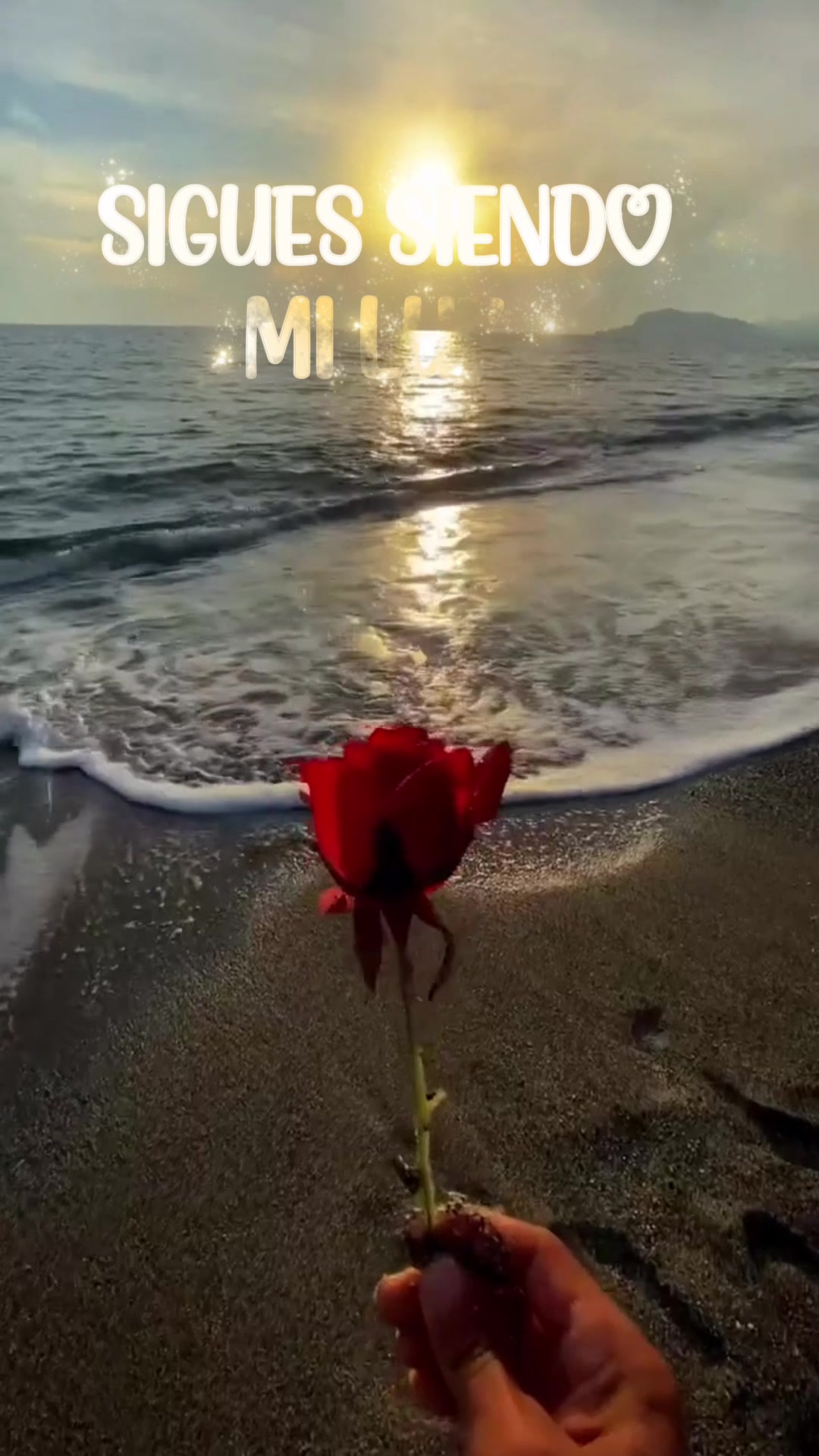@MalQuerida67387#5