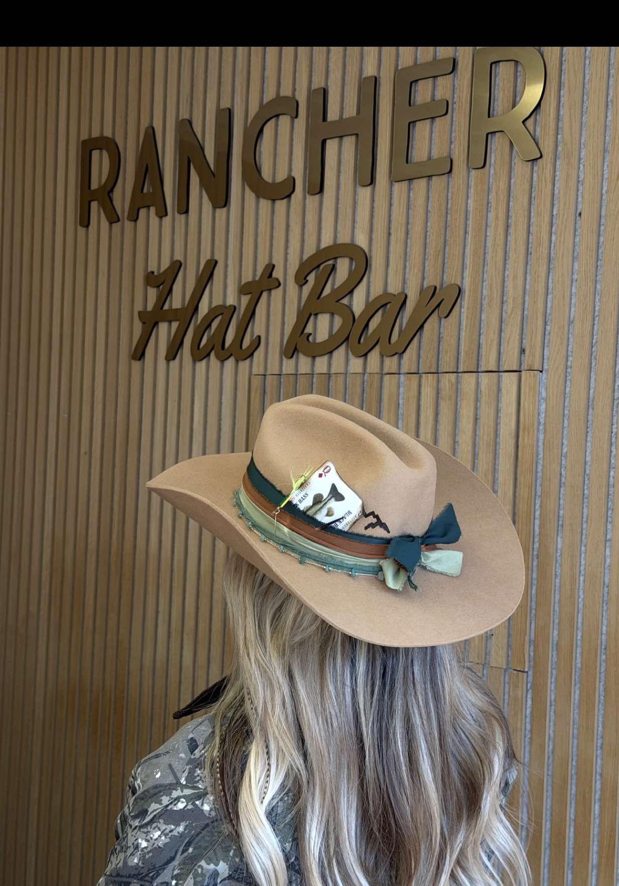 @Rancherhatbar