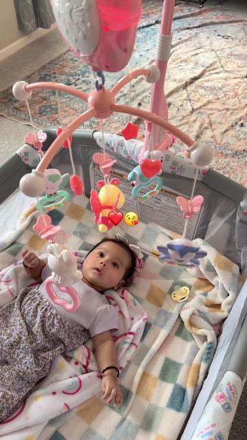 @Manisha  Ghatani