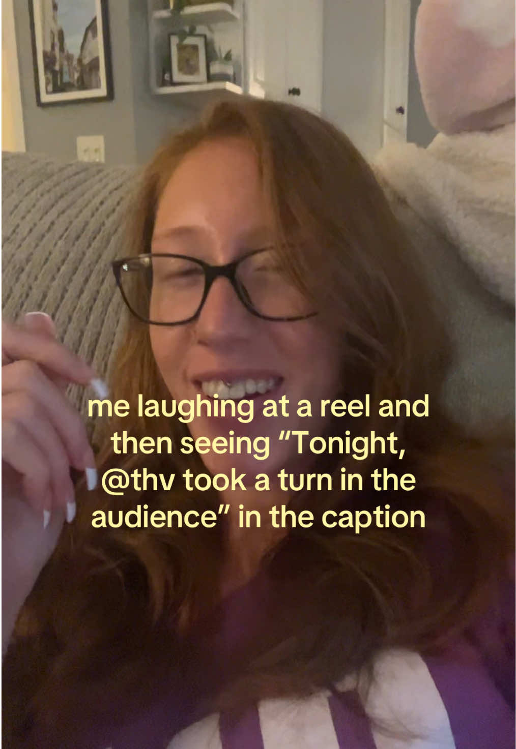 @molly