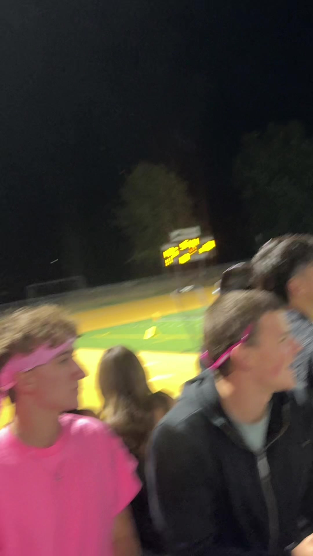 @rickybobbyjrr