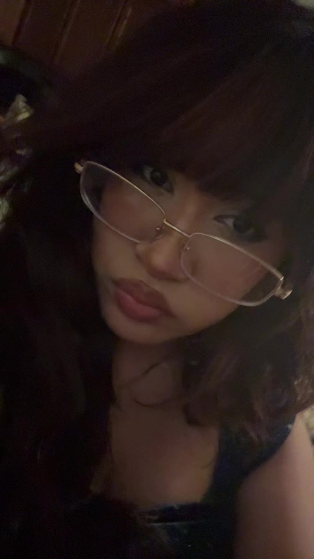 @alienszns