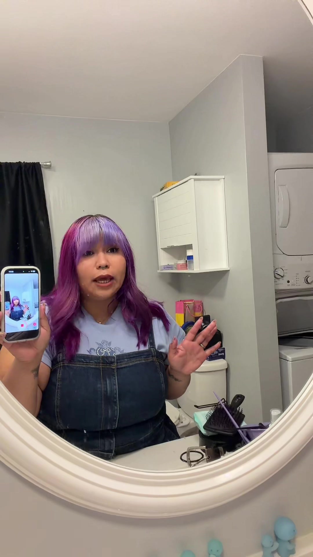 @Alex