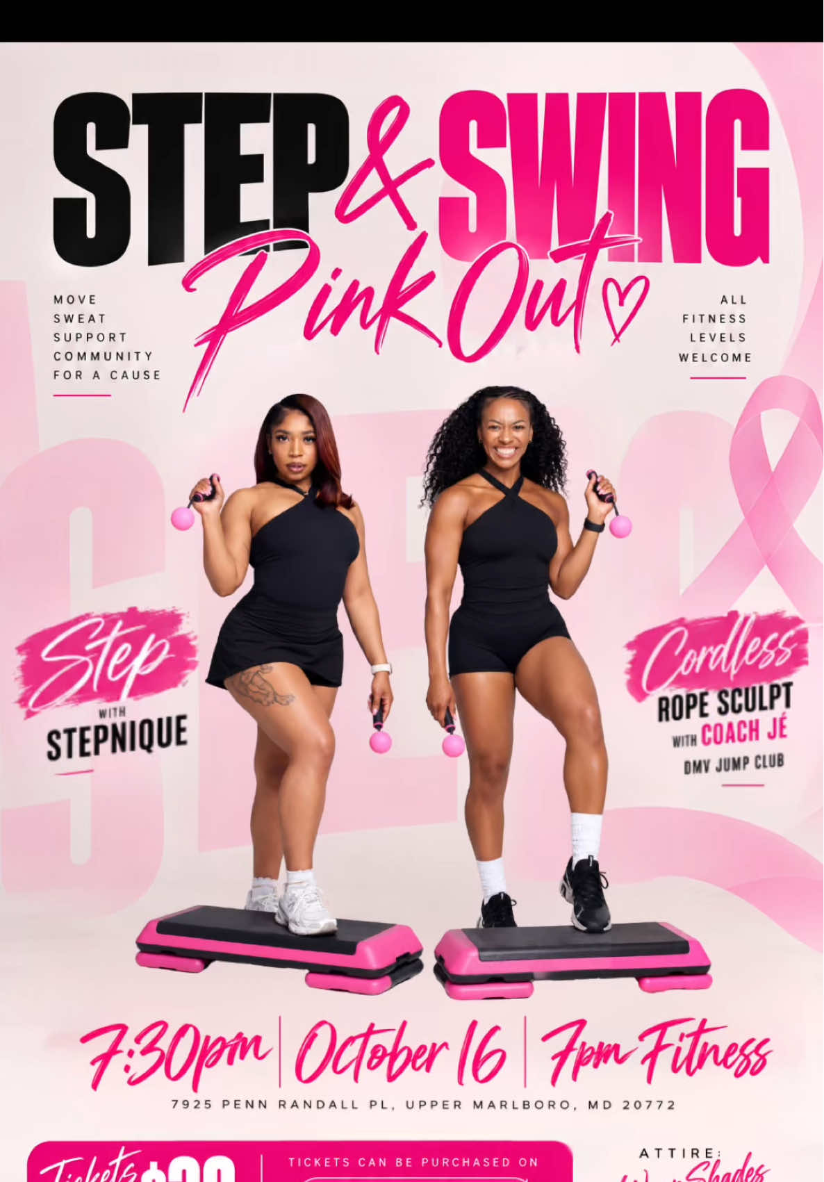 @dmvjumpclub