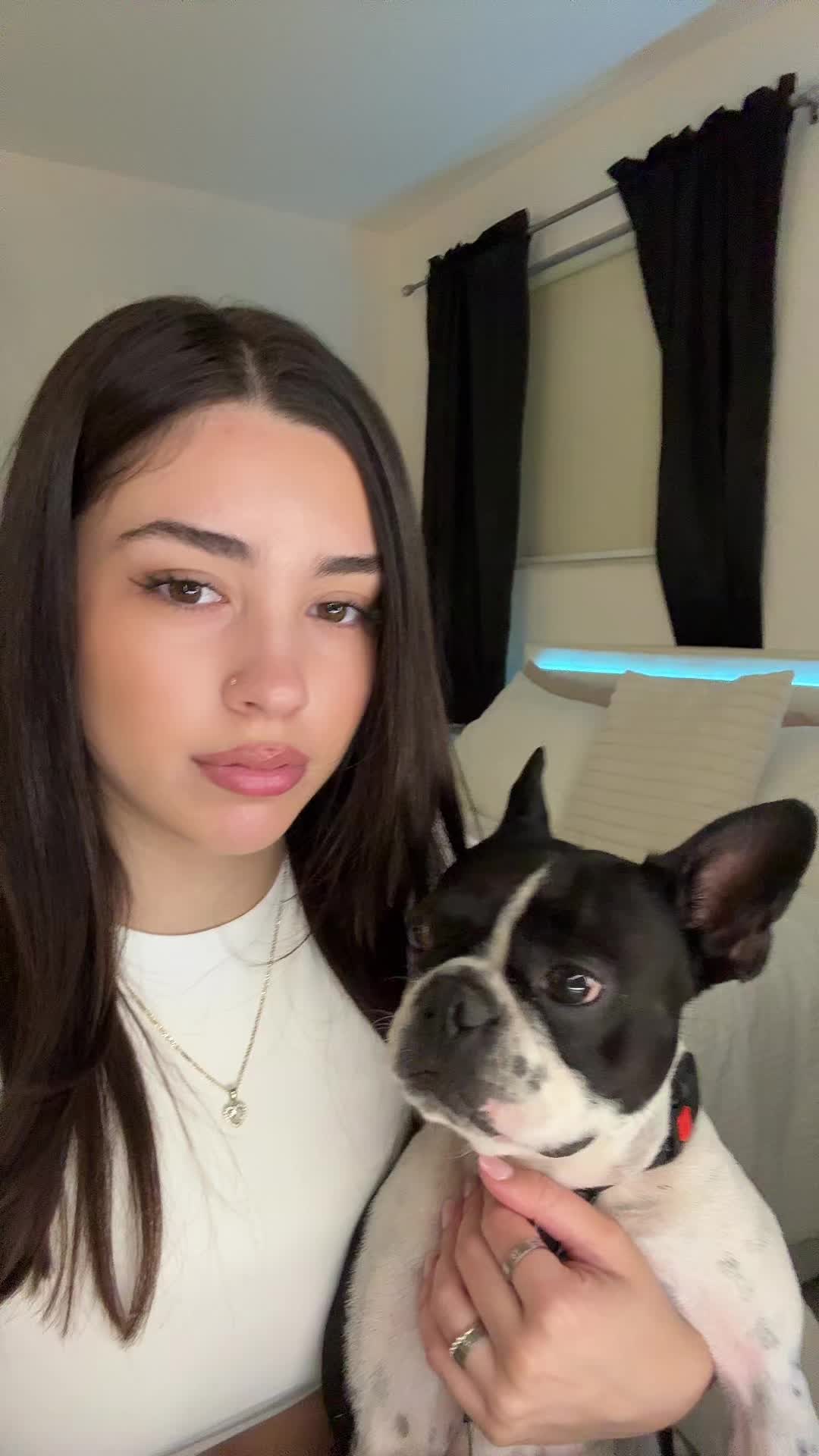 @mela