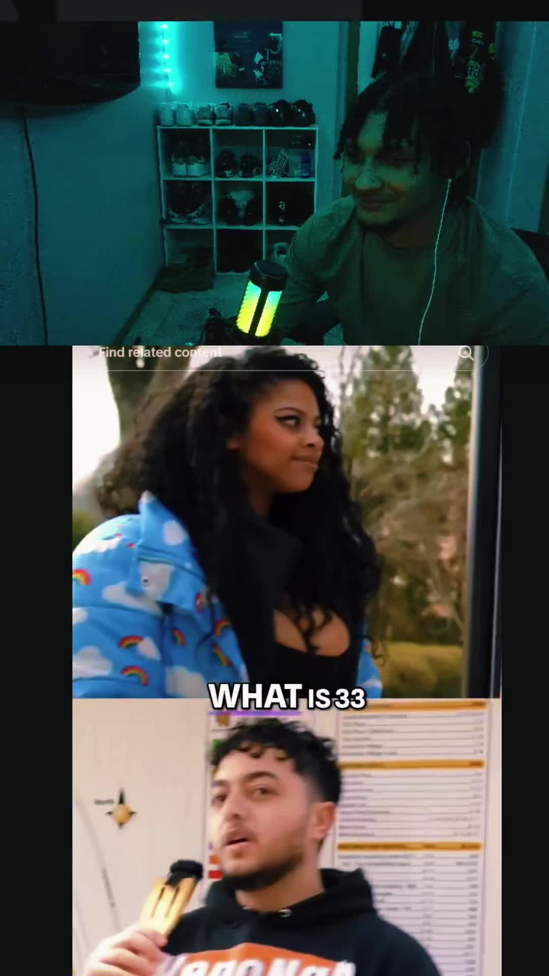 @OneWayDevv