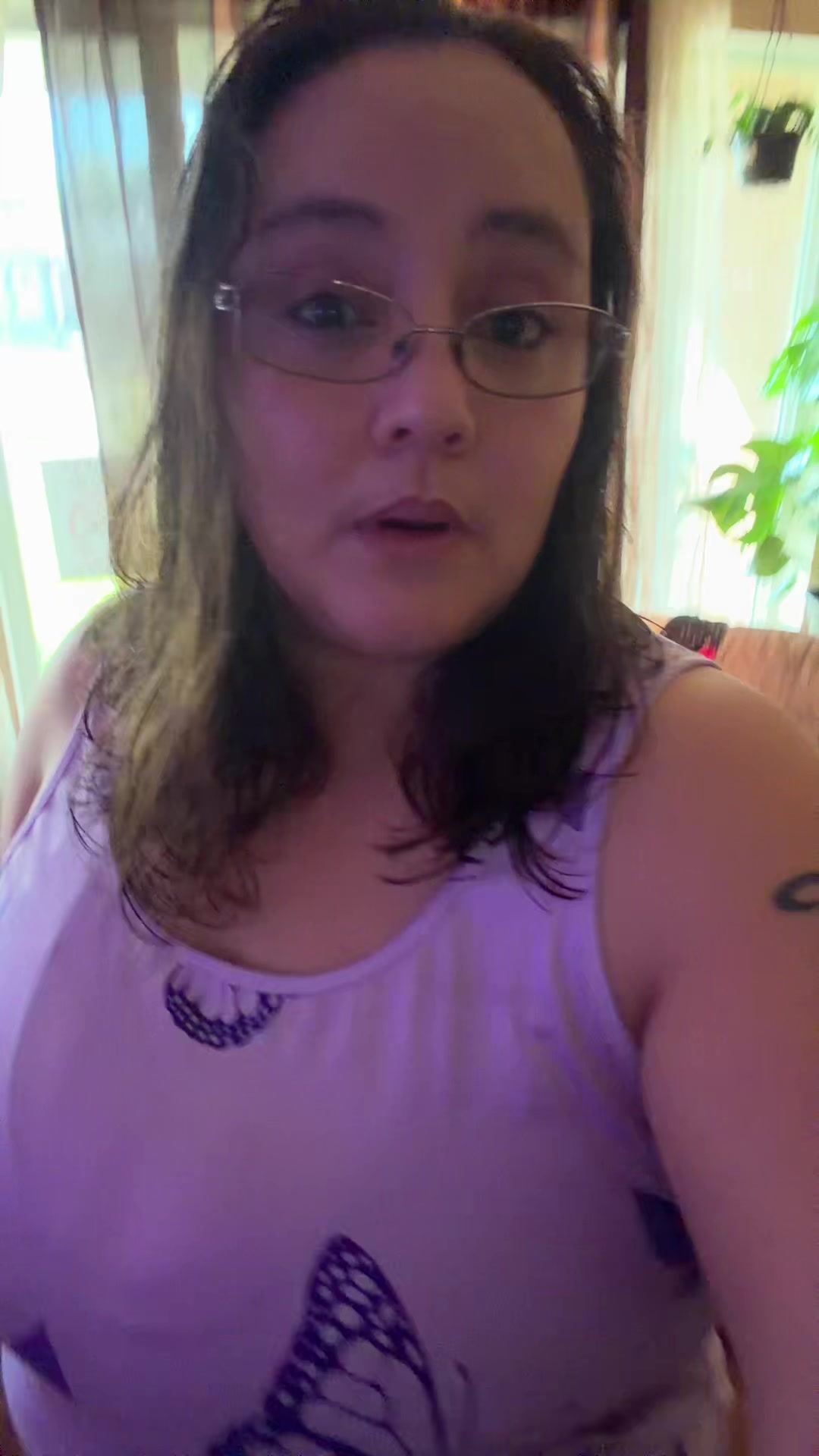 @Juanita RuizCastro