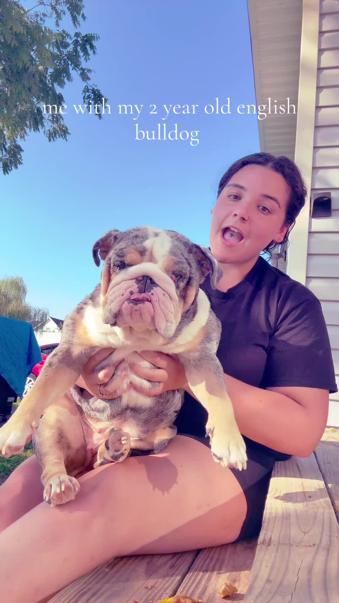 @amber.rose12004