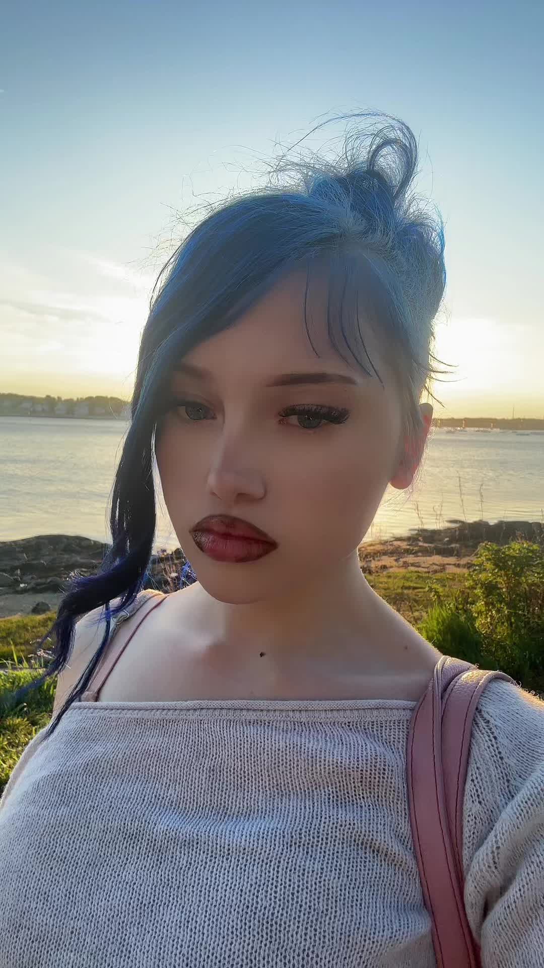 @🦄🦄