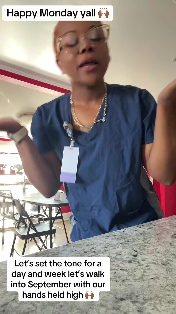 @Lovergirl90