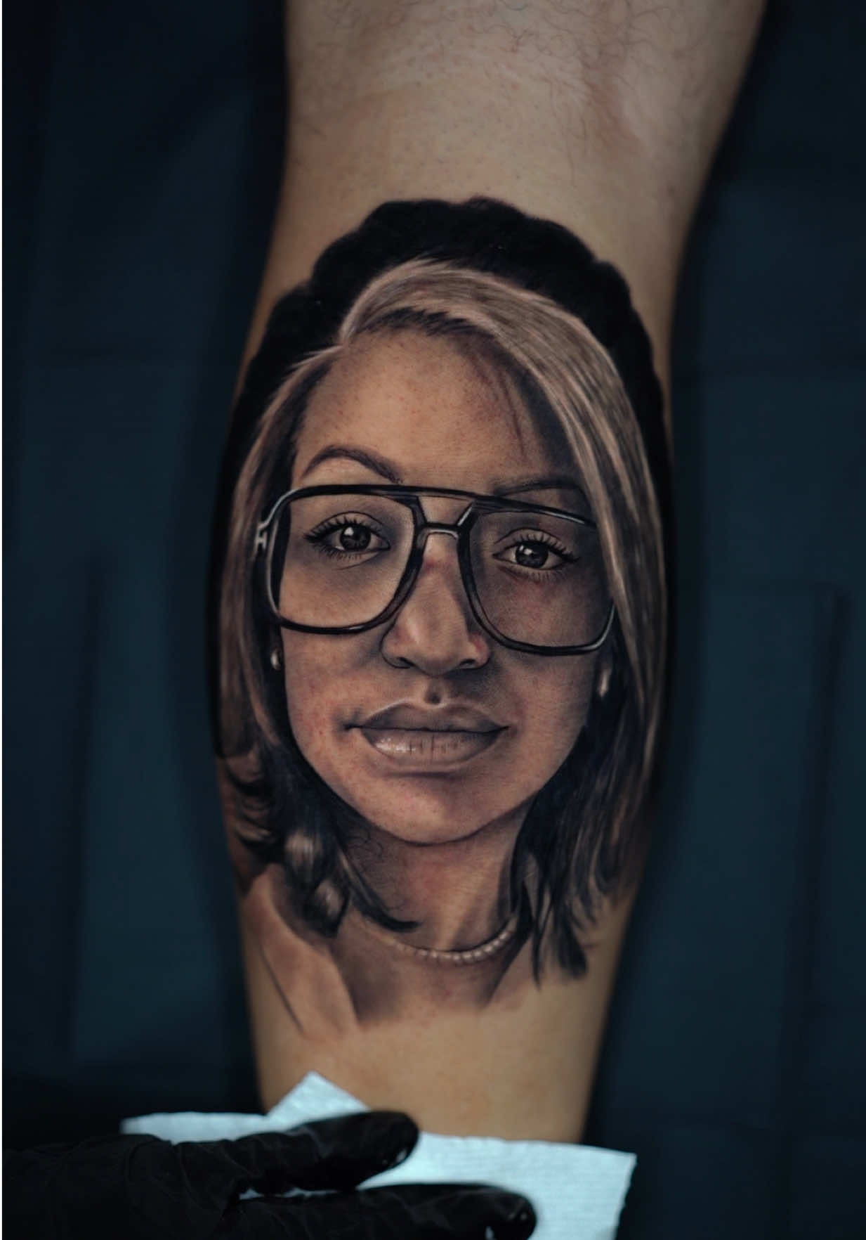 @gc_ink_tattoo
