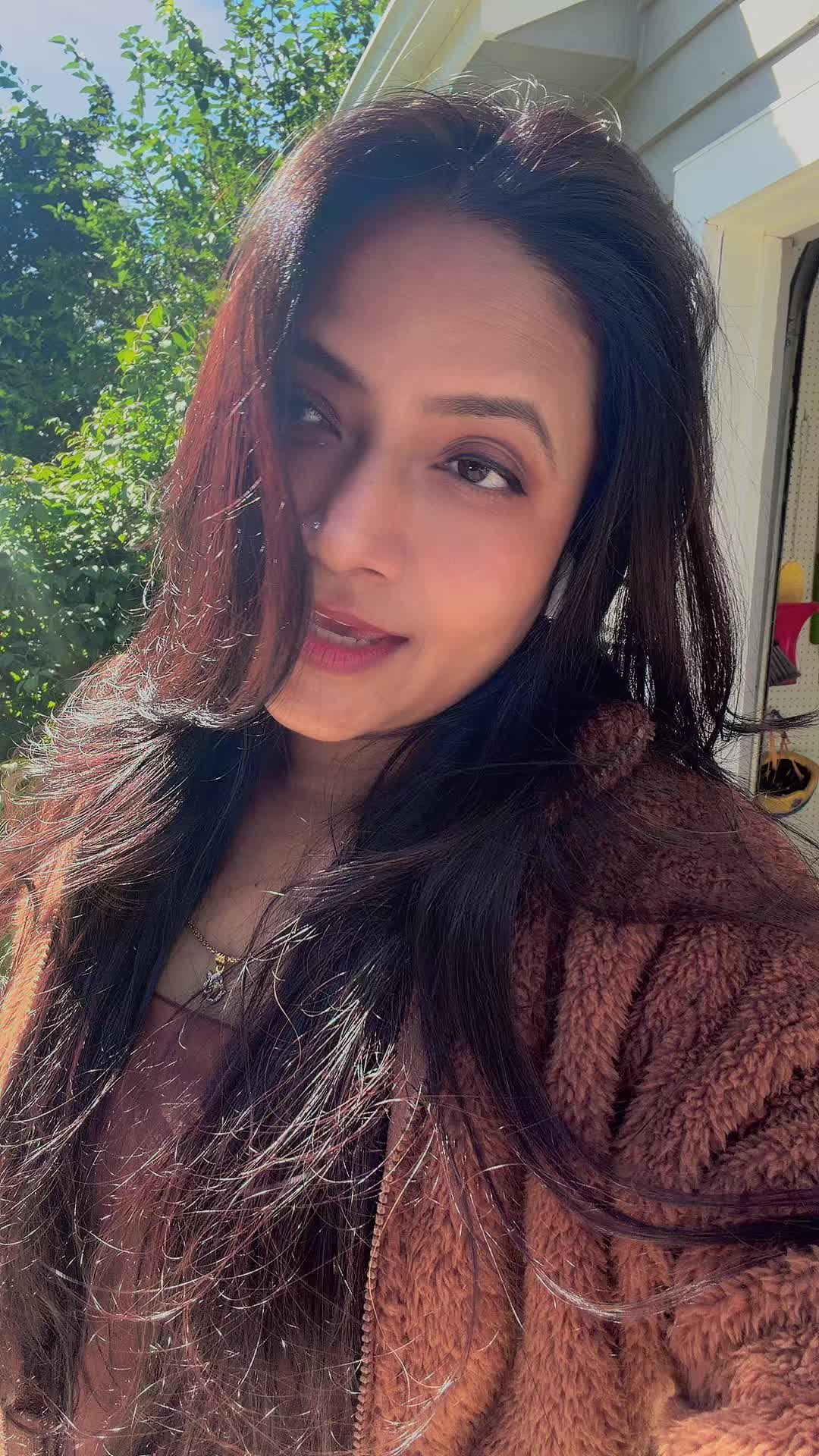 @Pinku patel
