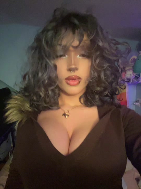 @️