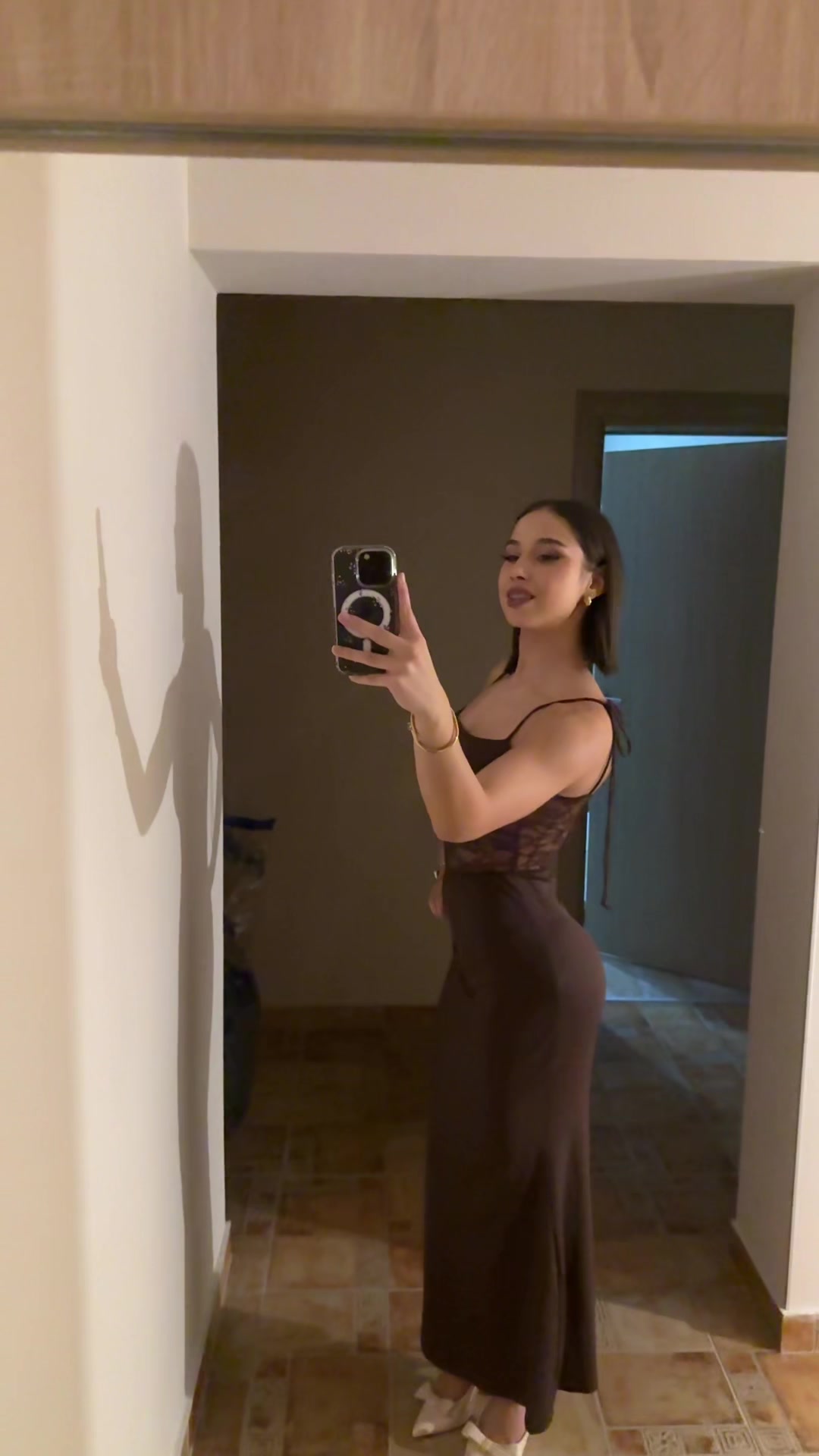@Tara