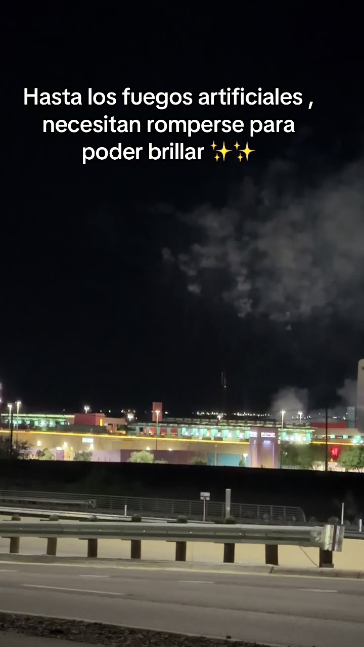 @Lulu Morales