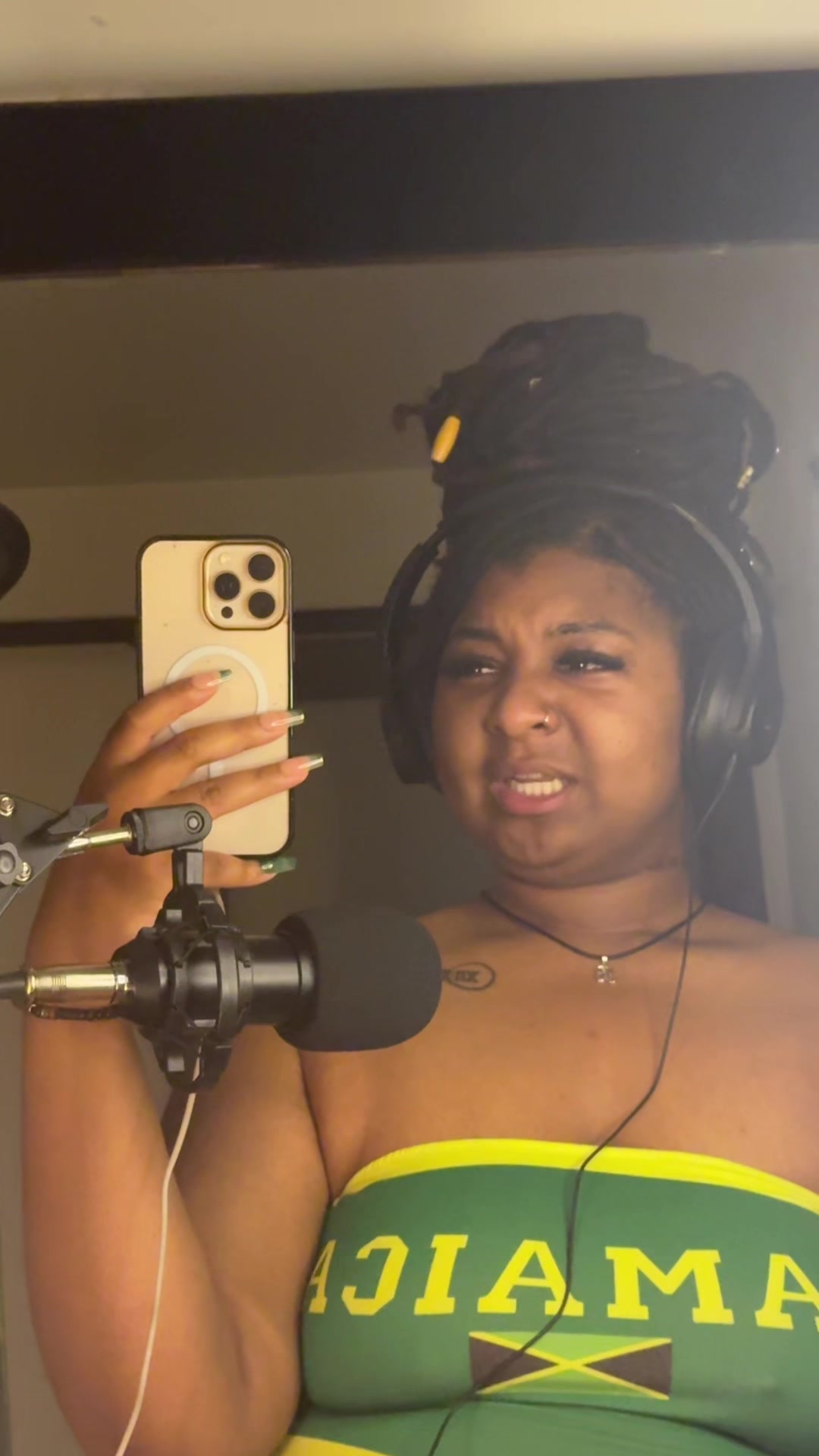@&lsquo;Duśa👩🏽&zwj;🦱 🐍🇯🇲