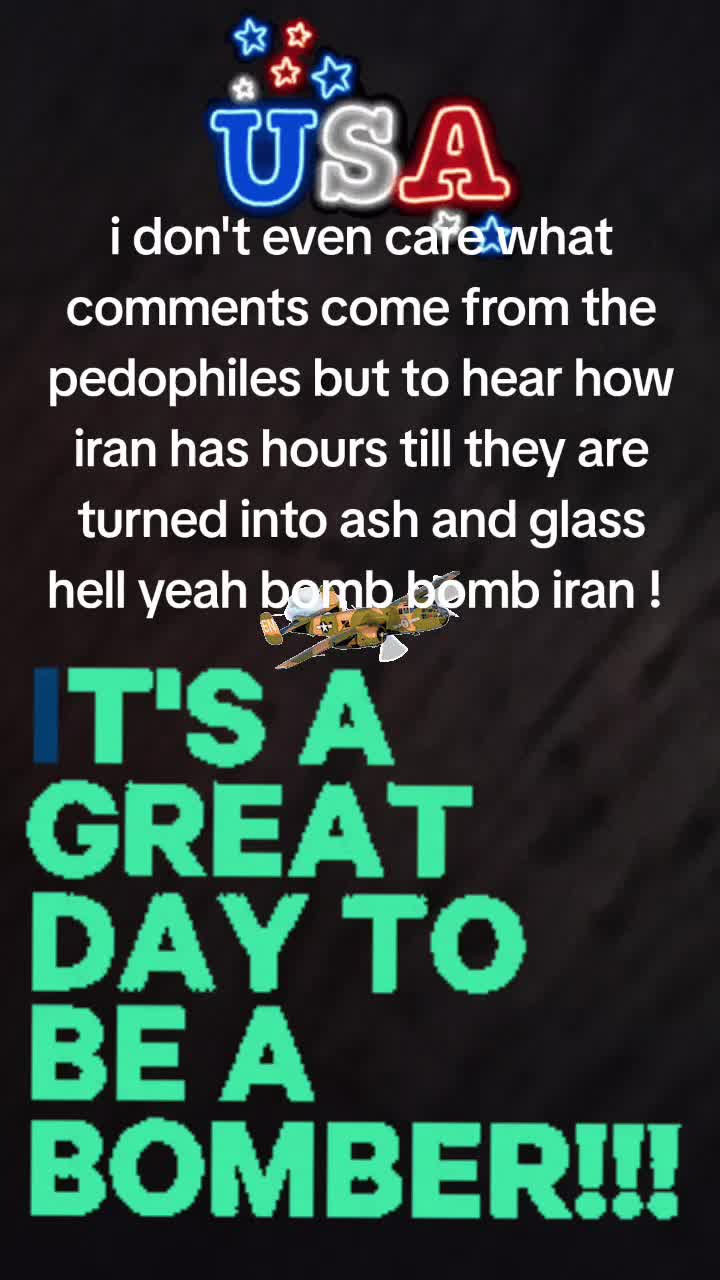 @savagebeast