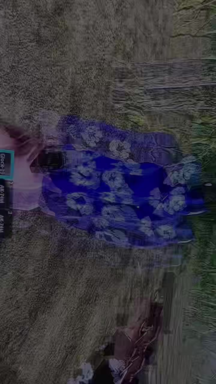@Kilospaz38k_