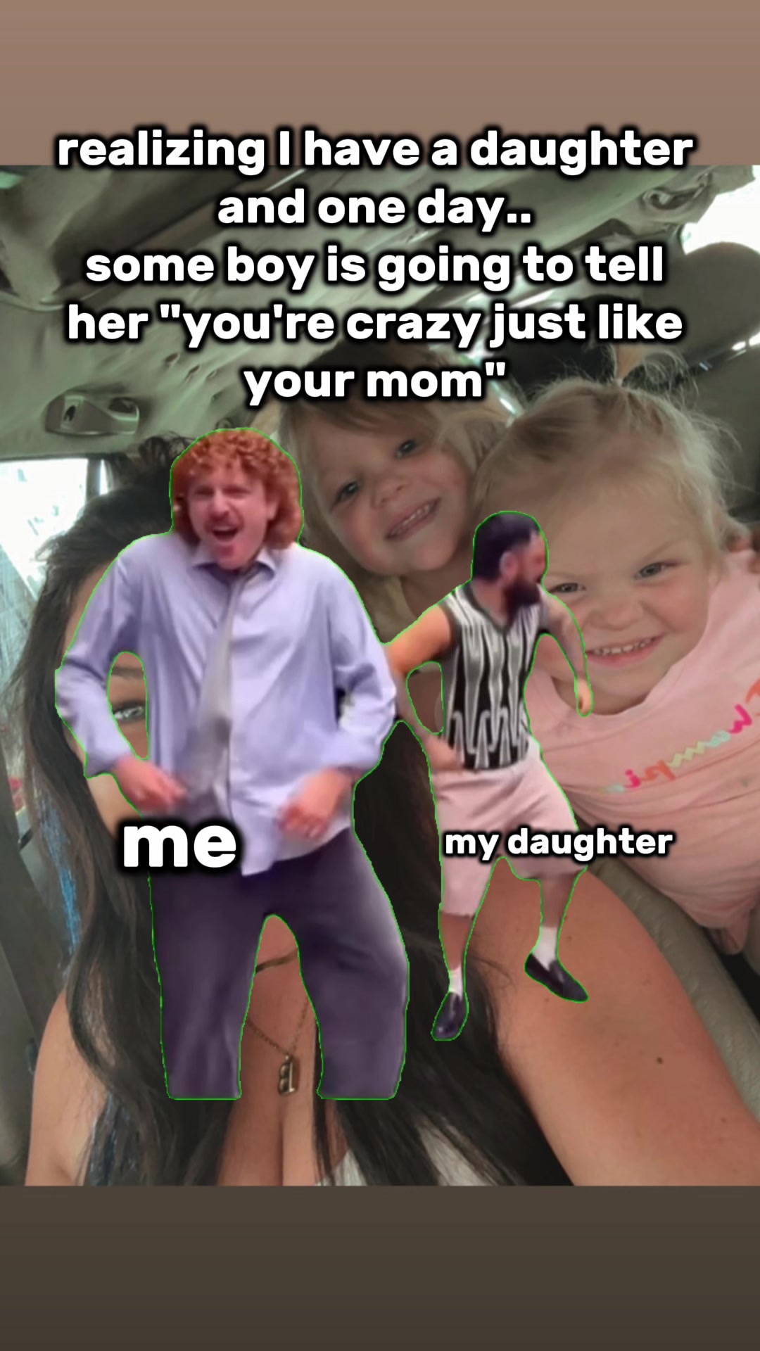 @Bree Ann