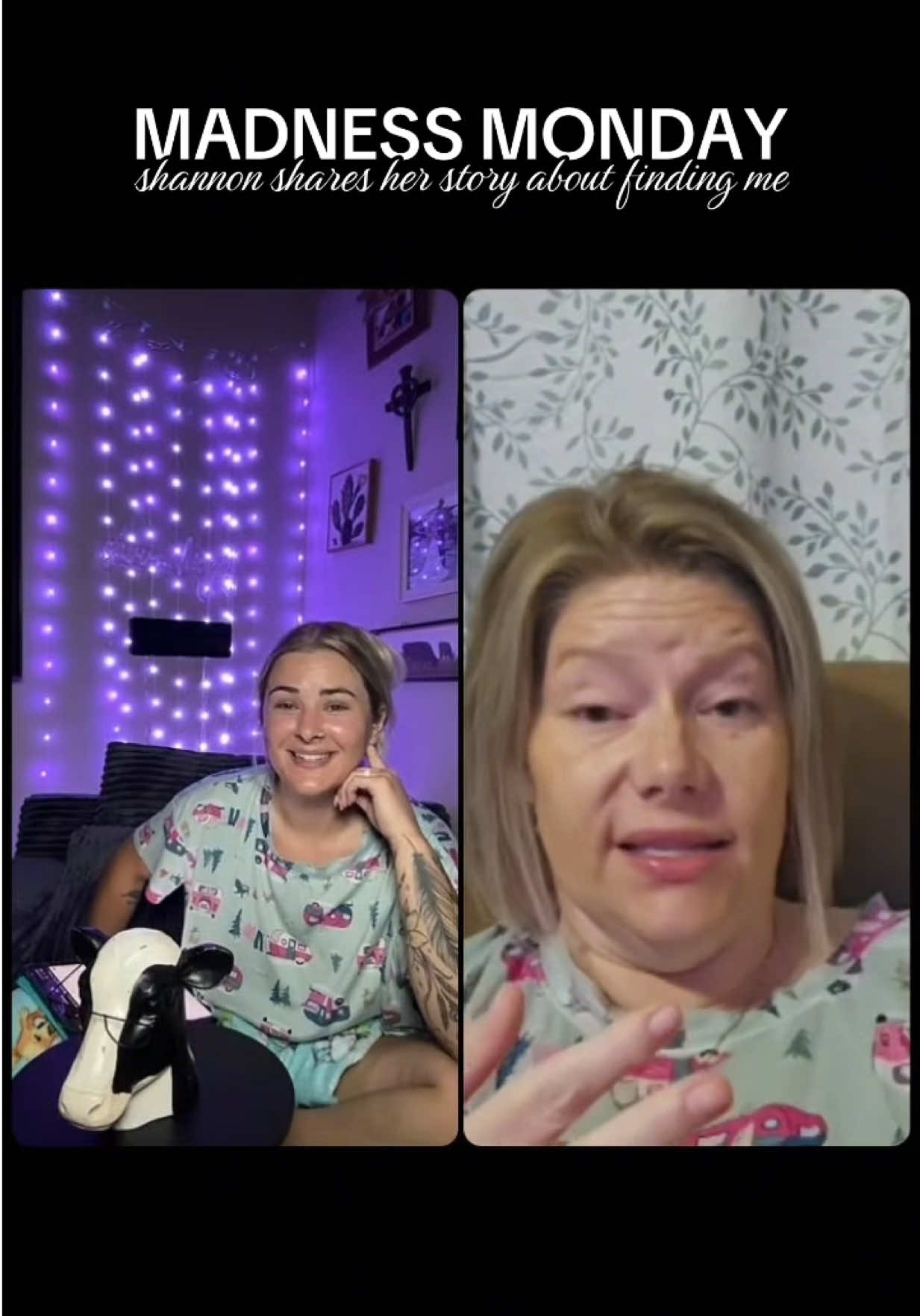 @savv.unhinged