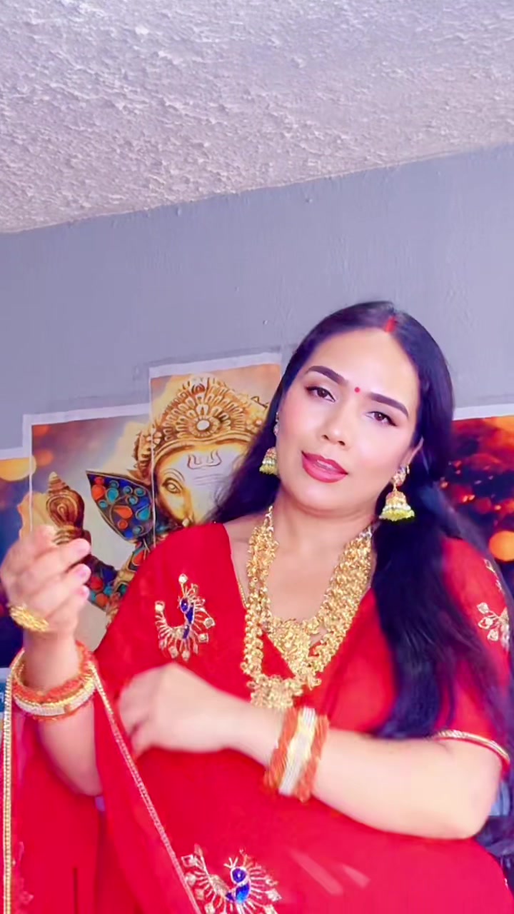 @Jamuna khadka pun
