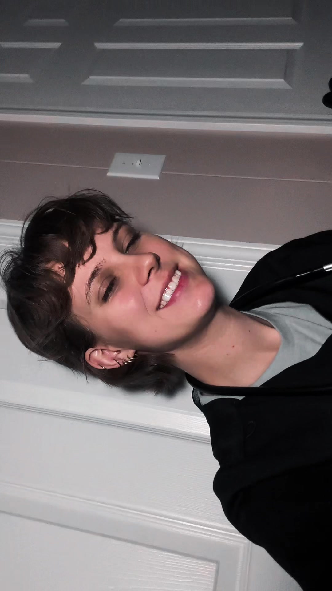 @I’m not Soft