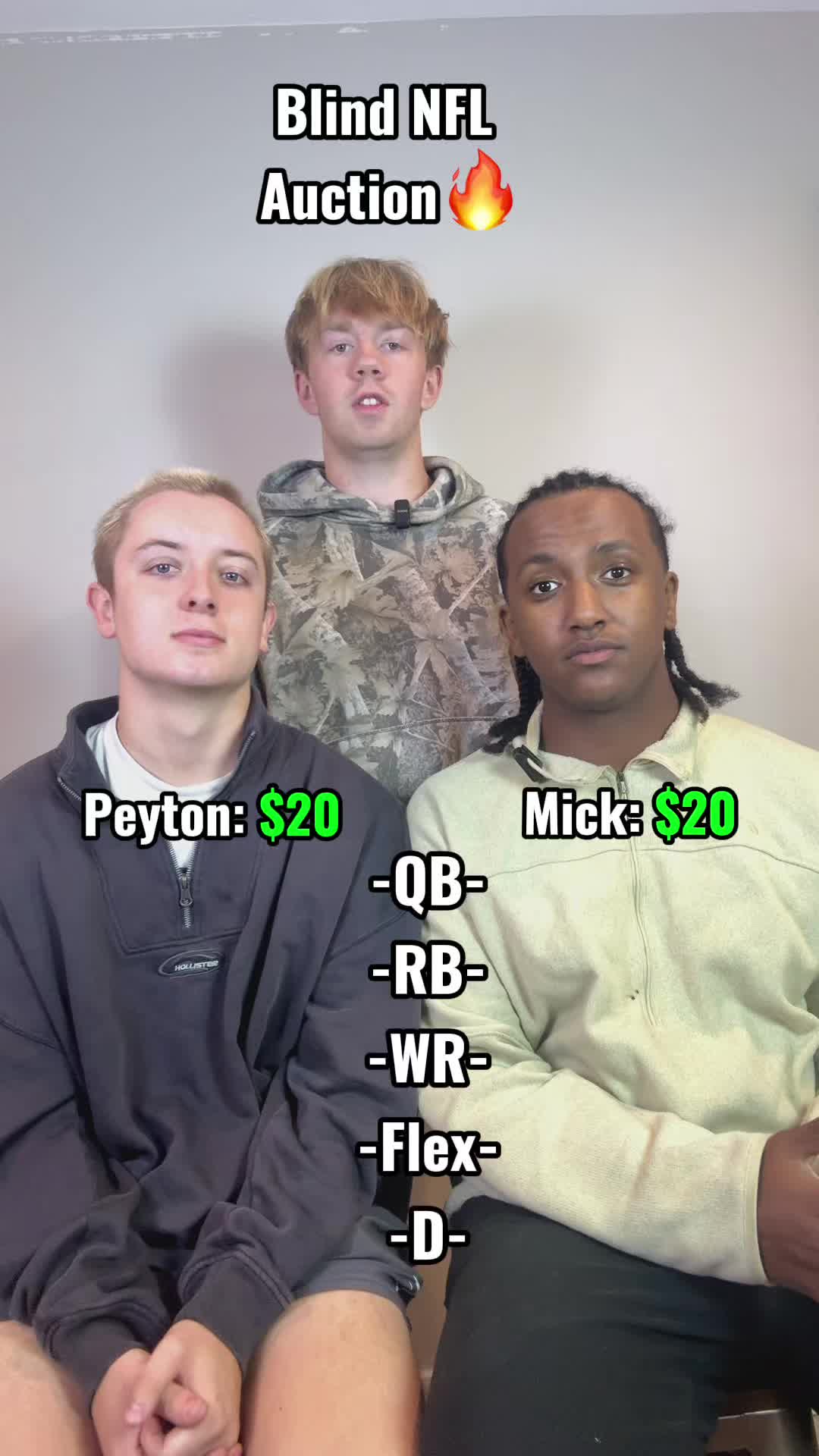 @sideline_sports_