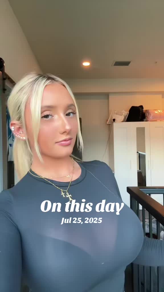 @giannaa