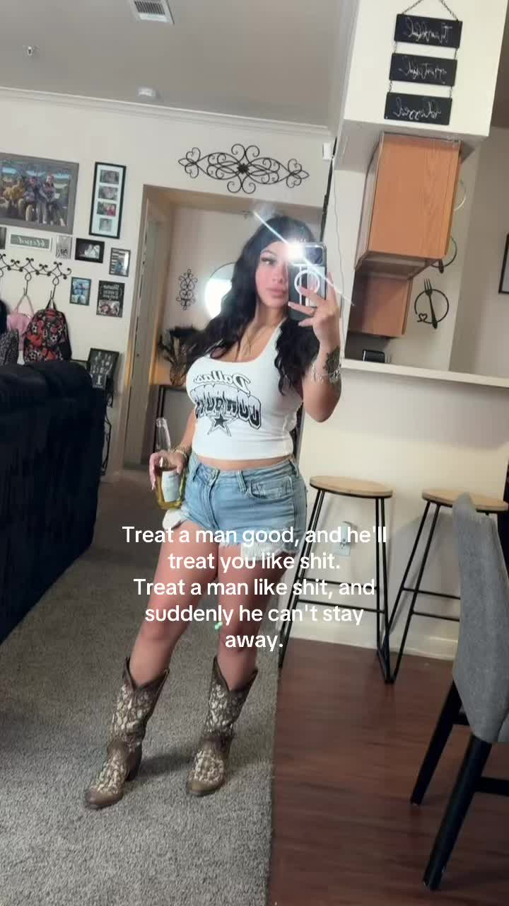@Stephanie Nicole