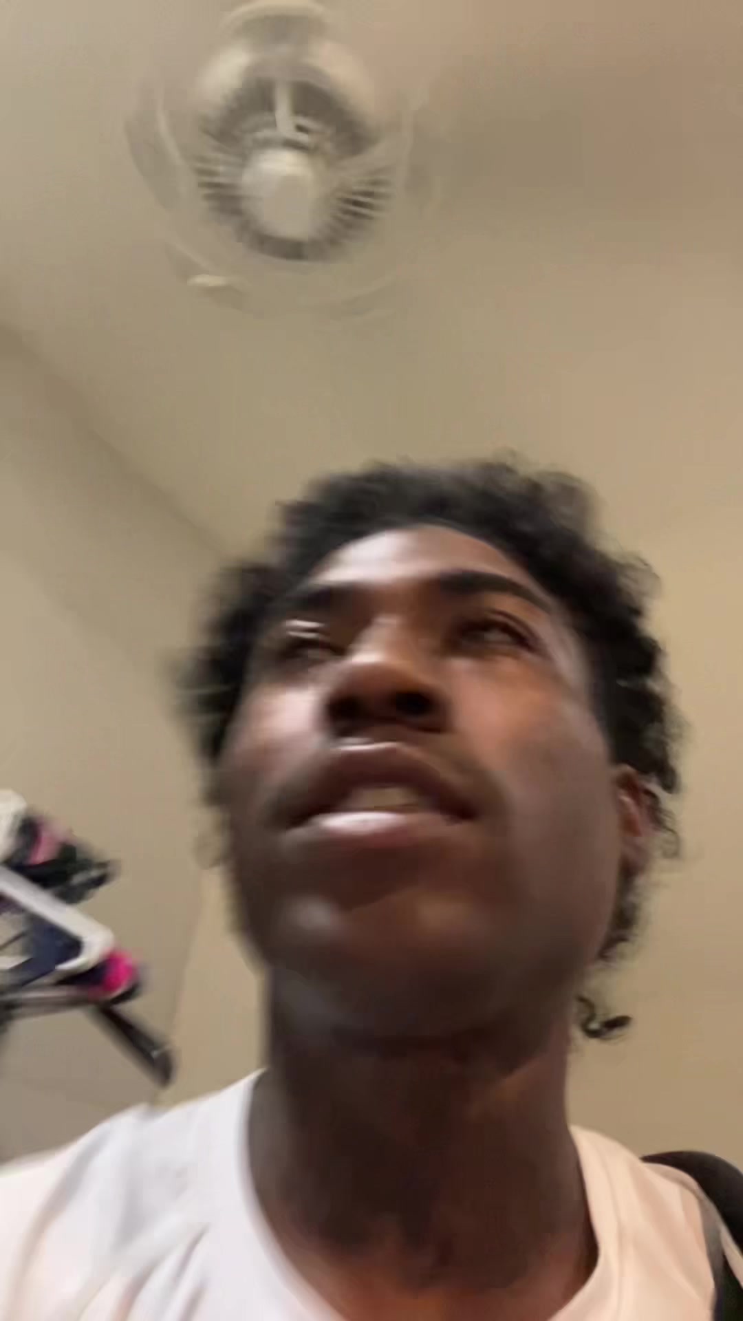 @1melbaby