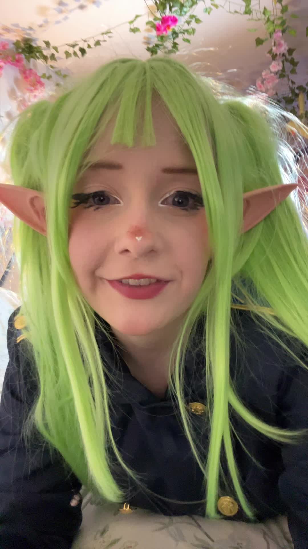 @shelbyspng