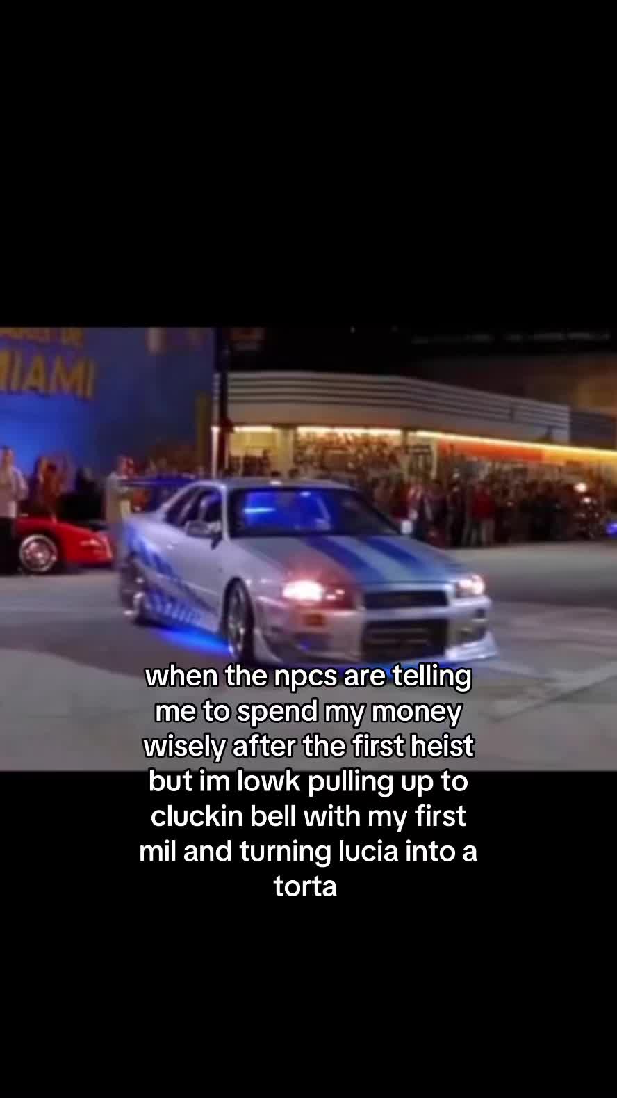 @Smart.Fella.