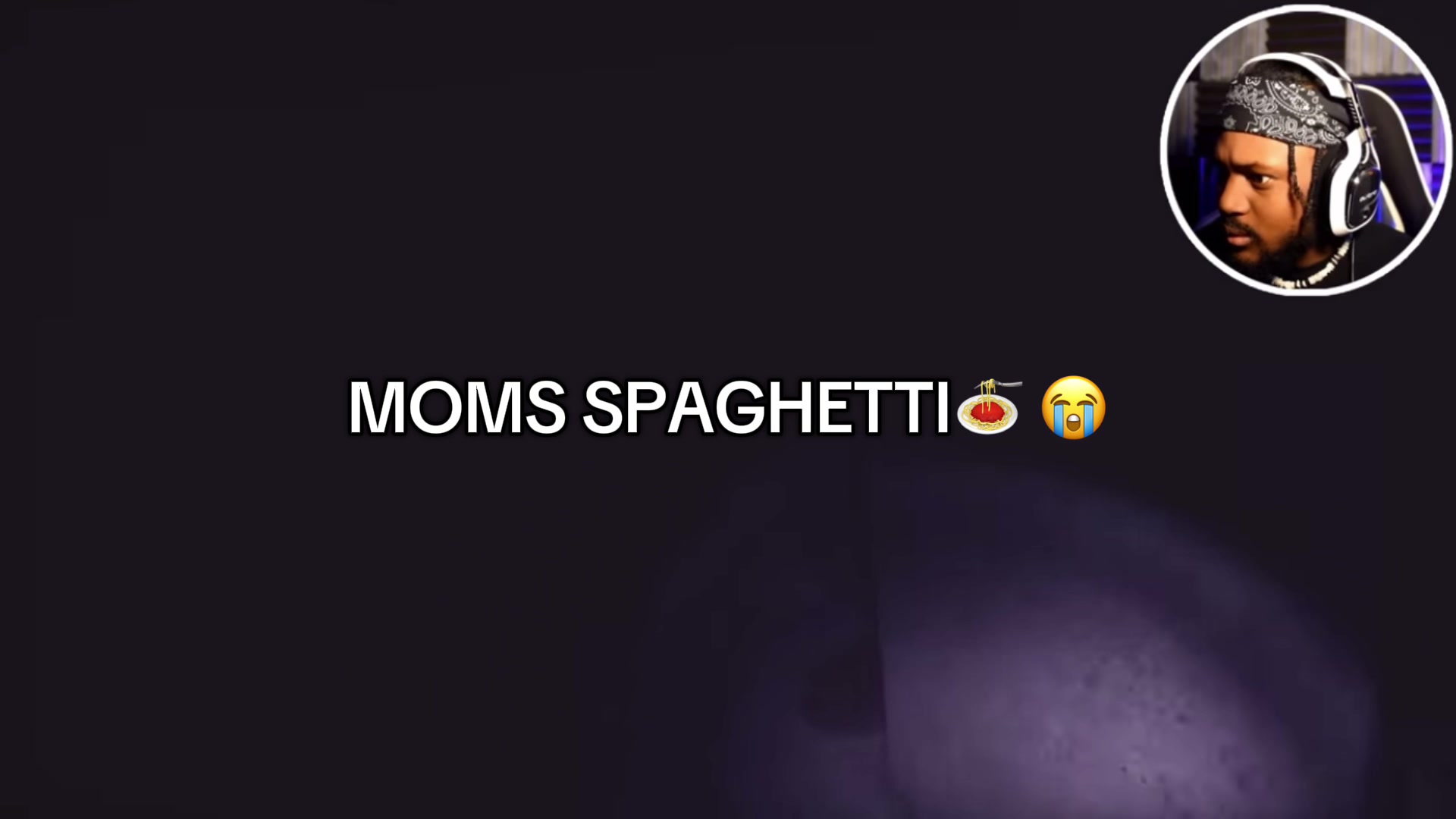 @coryxkcore