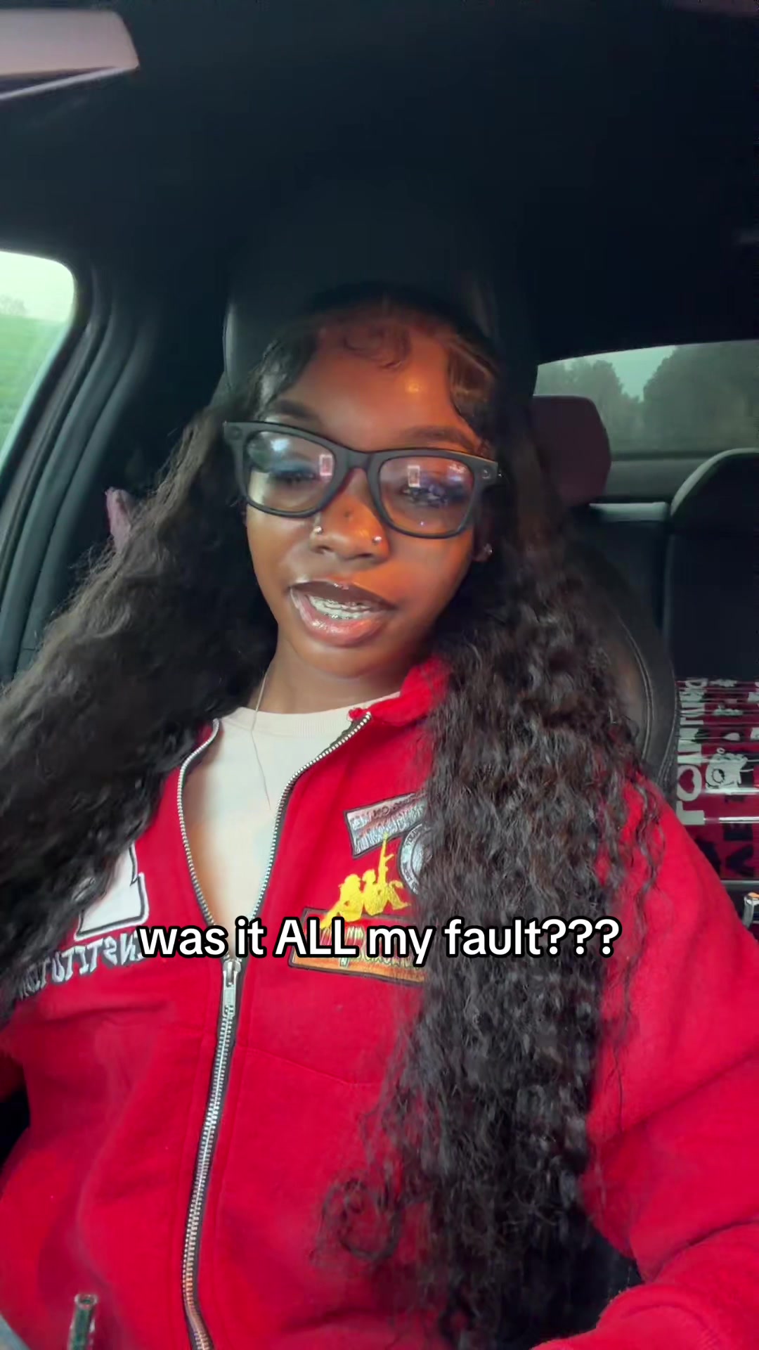 @niyah💕