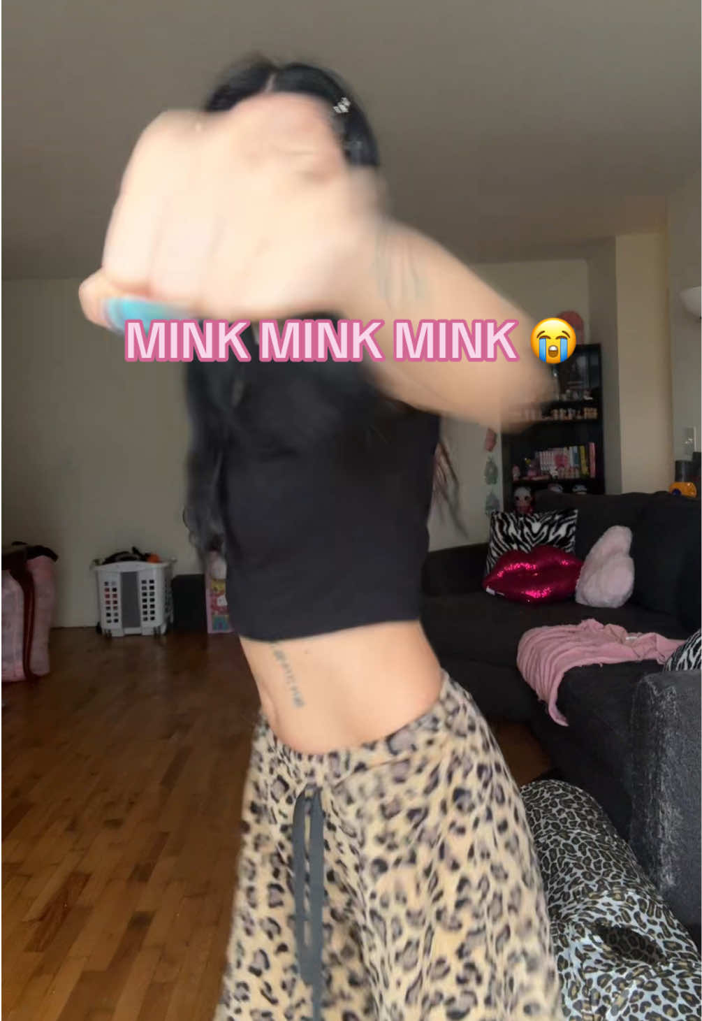 @☆