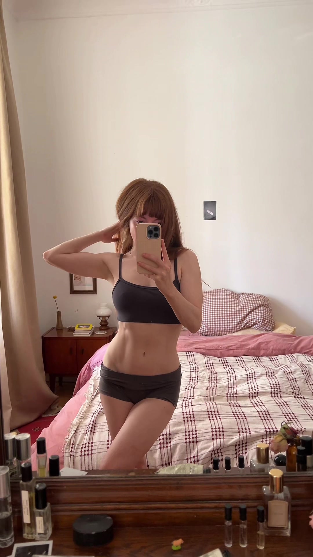 @hiidaisyanais