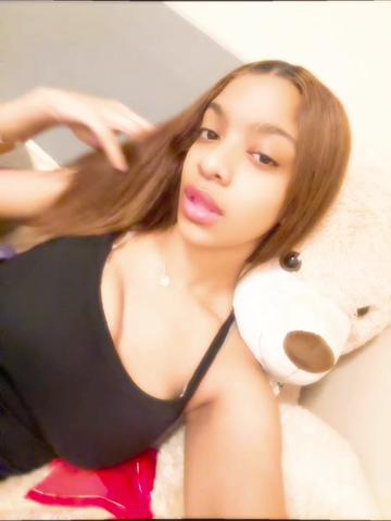 @prettybchh