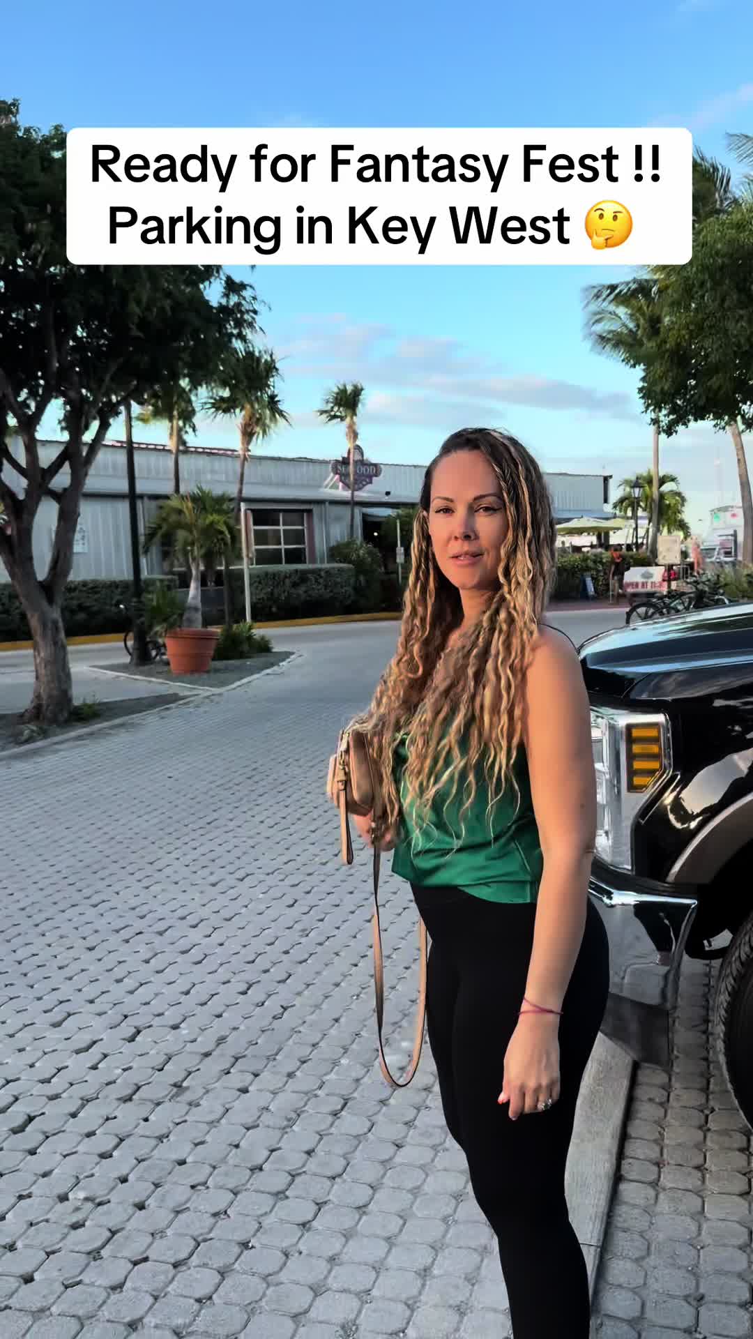 @KeyWestBryant_TheRealtor