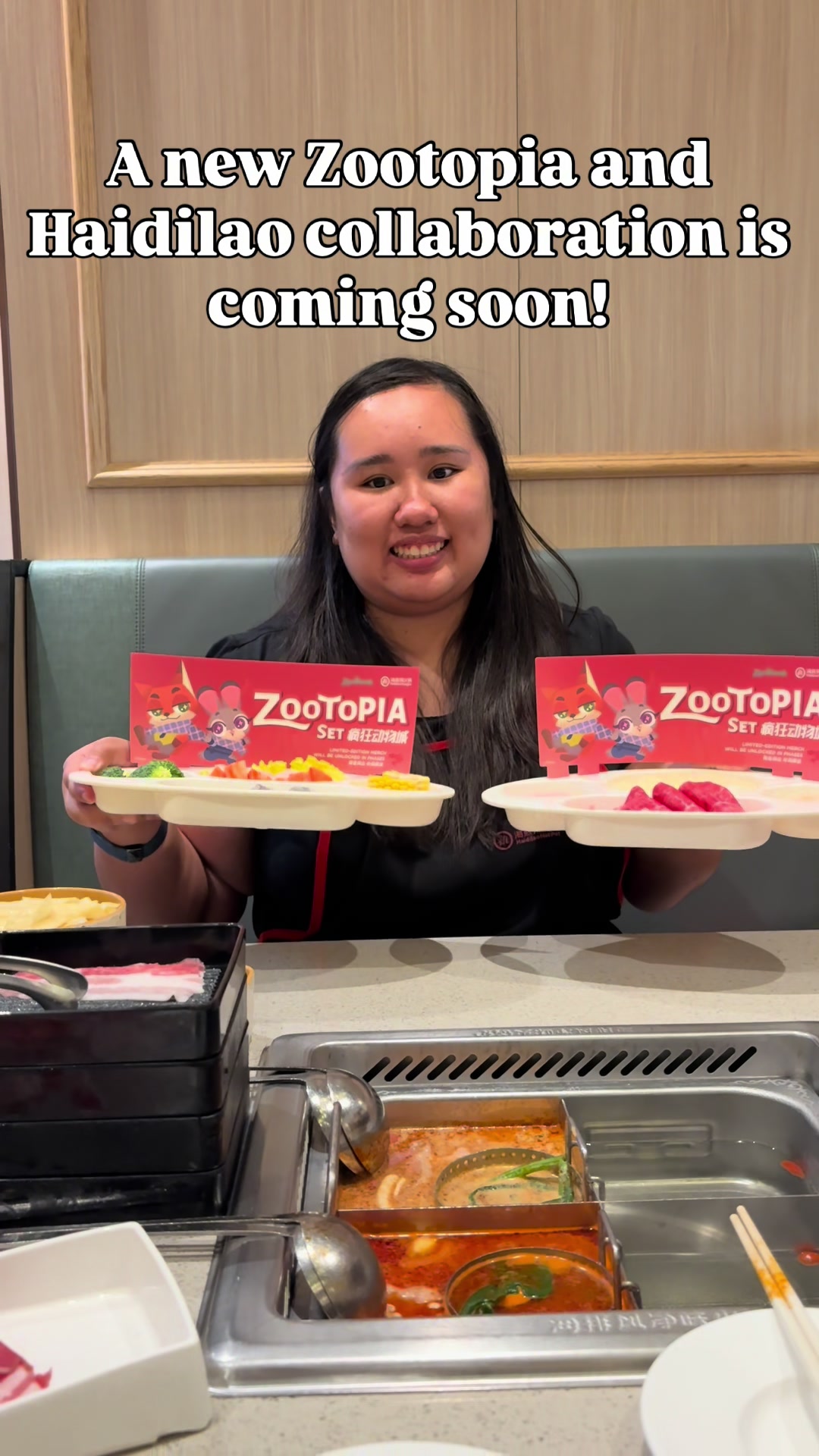 @Tien | Houston Food & Fun