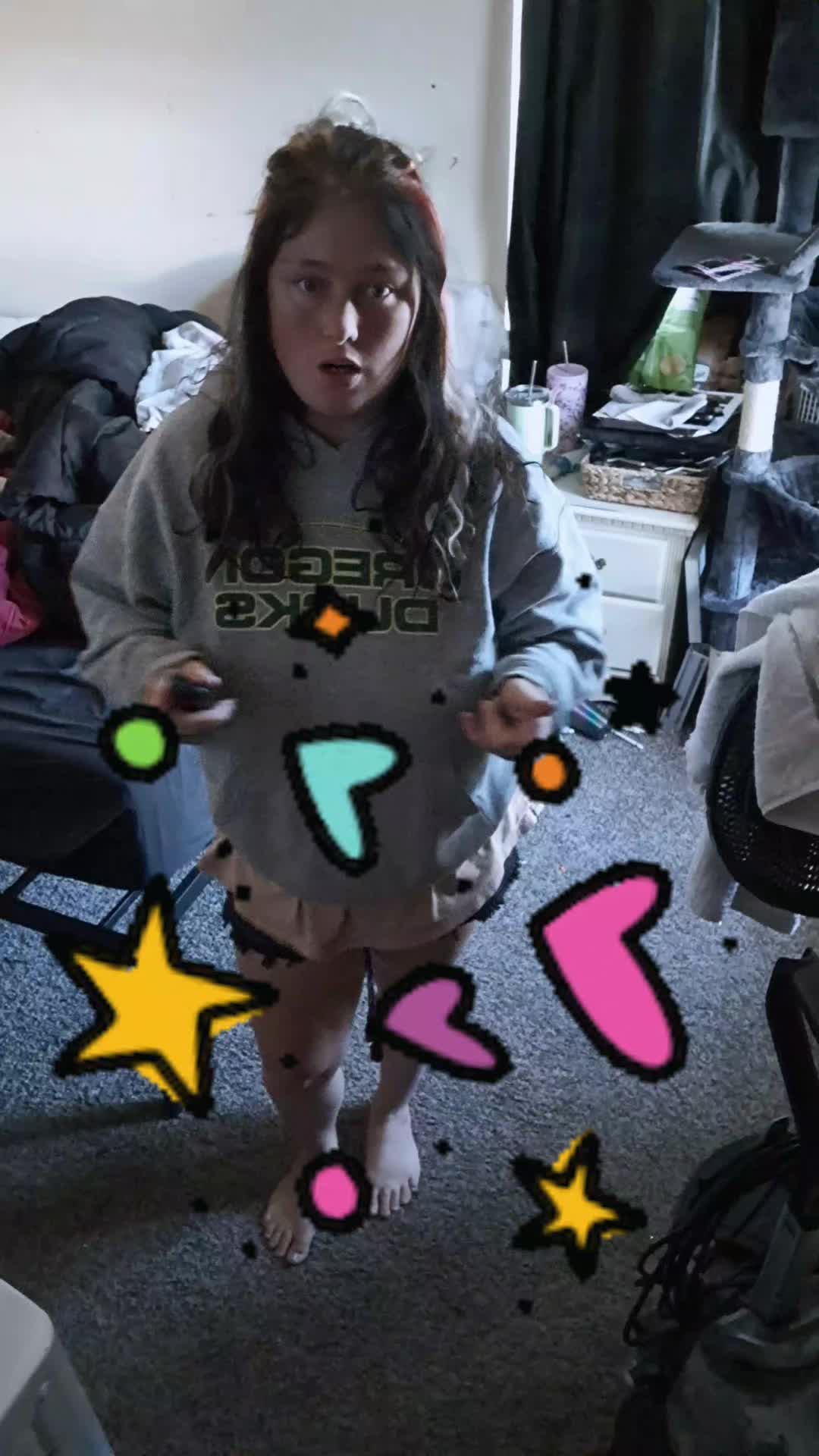 @sarah