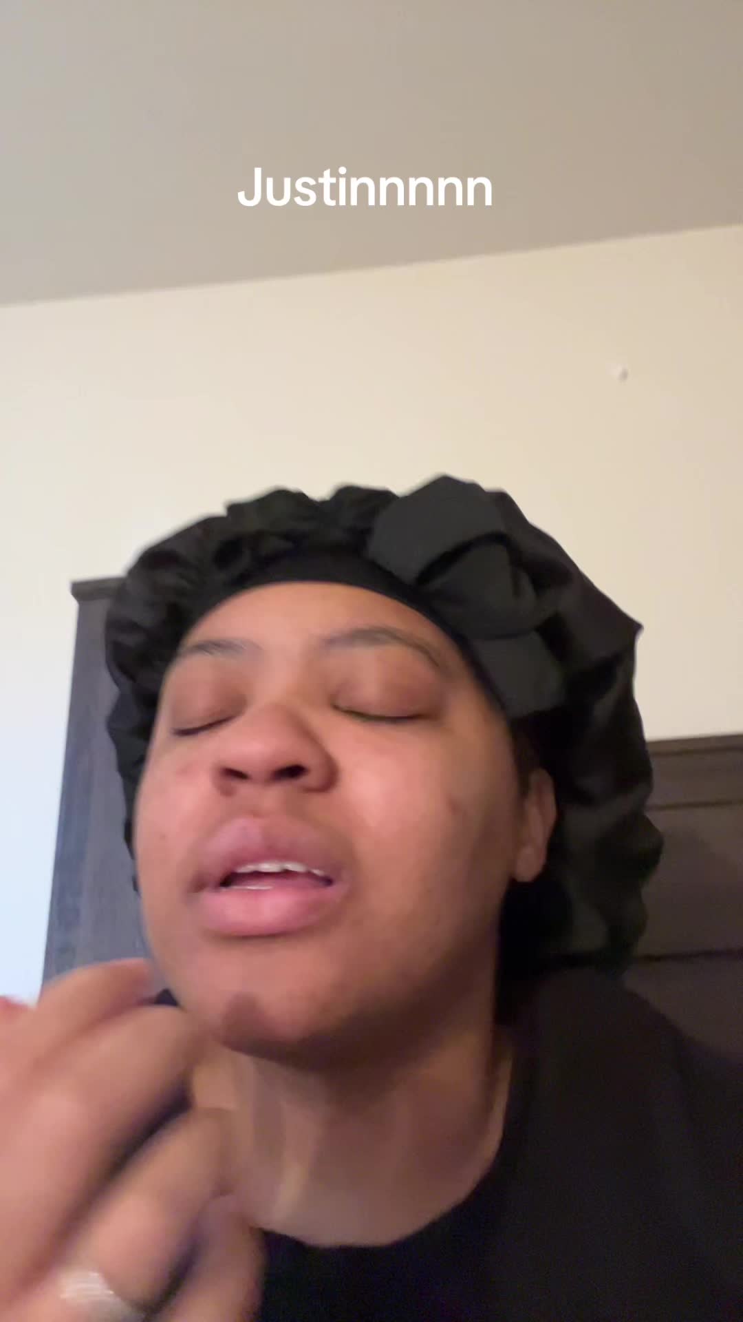 @KiHasBetterTaste