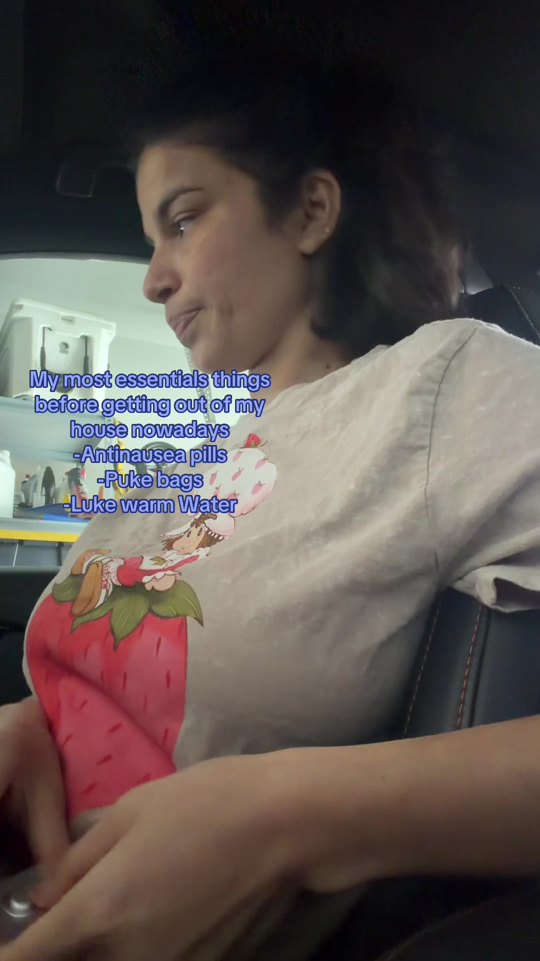 @Pooja Poudyal