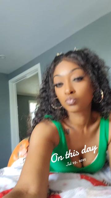 @Mz. Love Jones