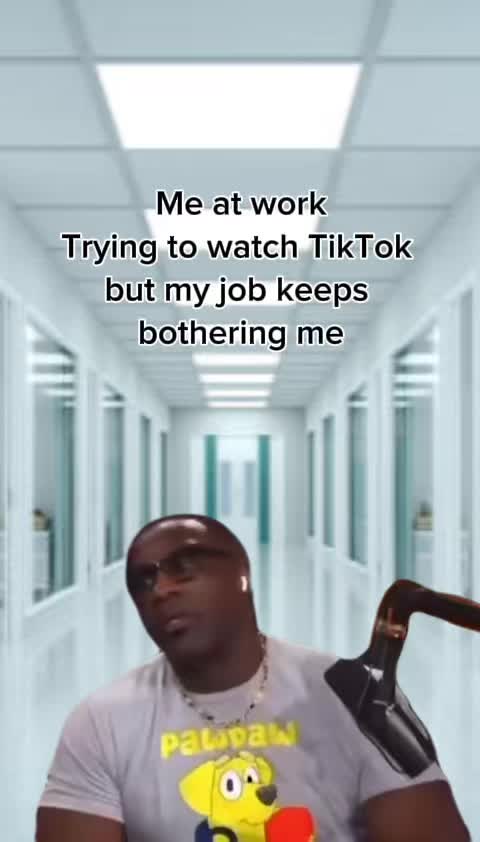@chrissy