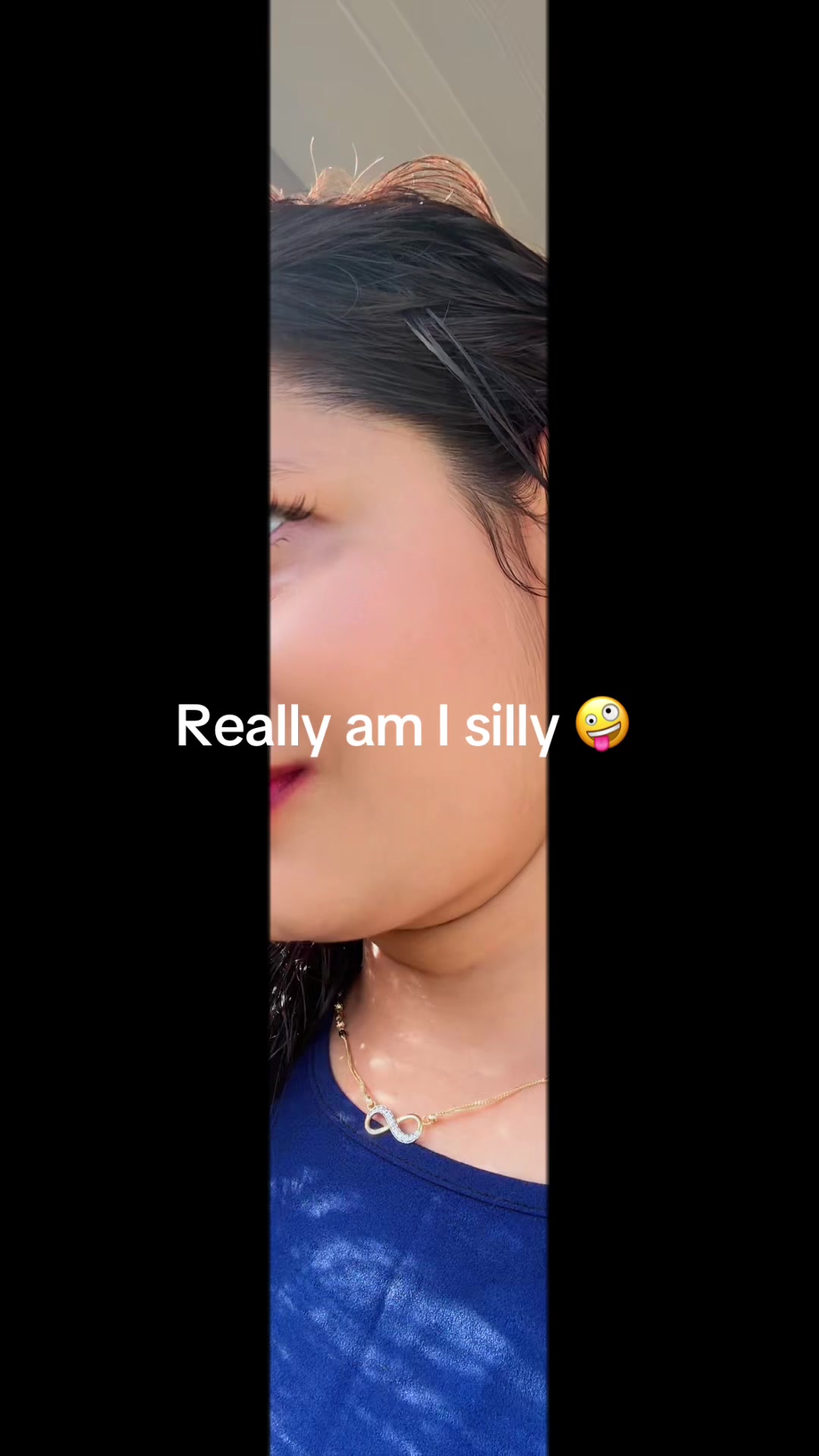@Pushpa yadav