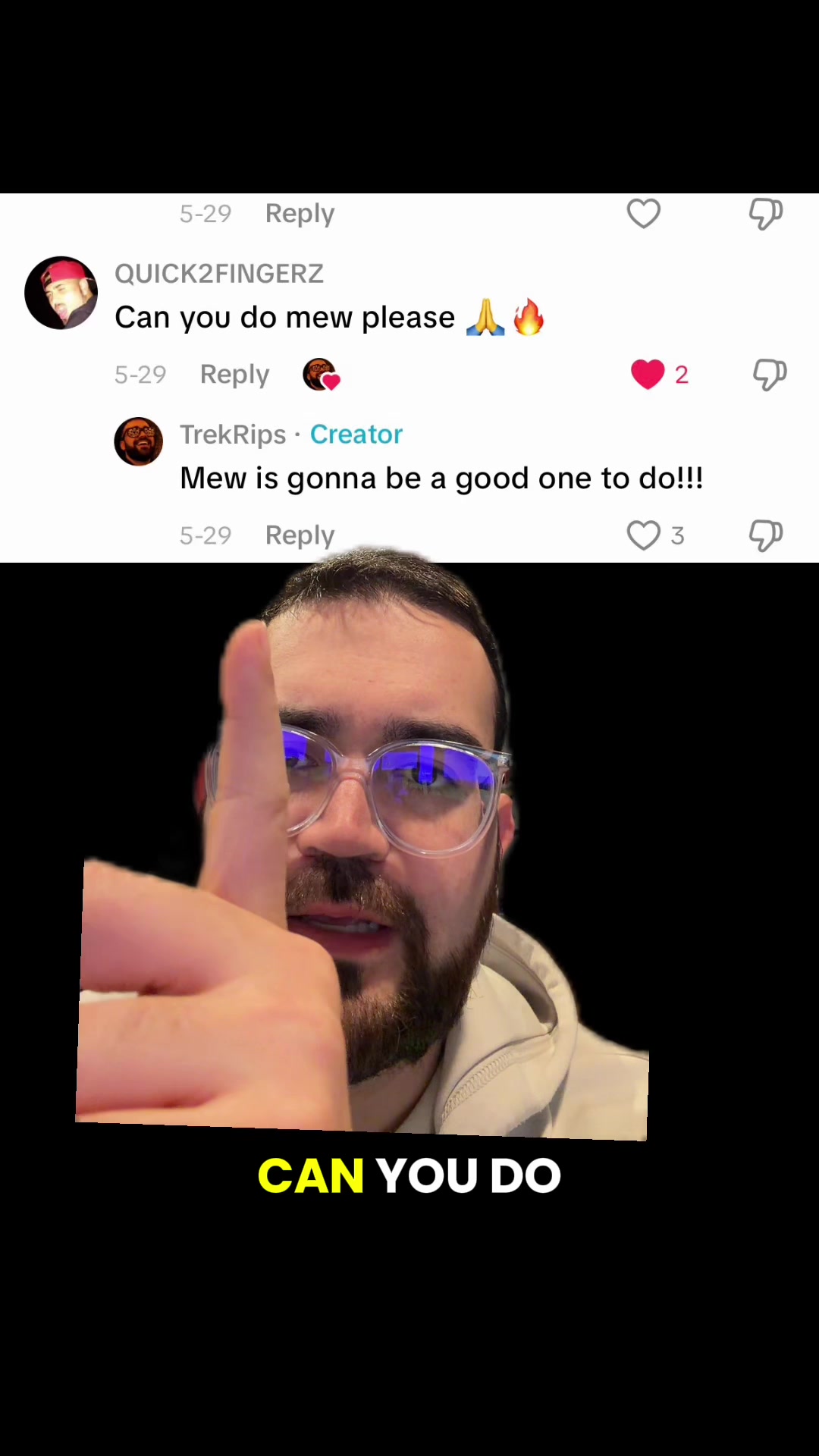 @TrekRips