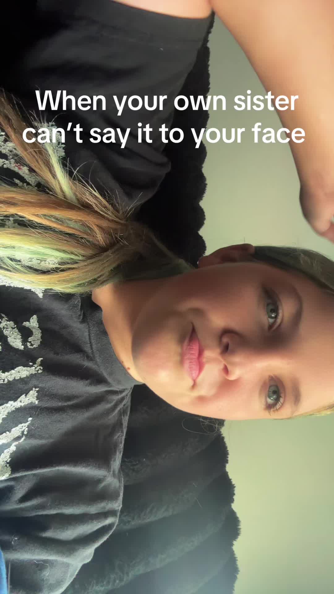 @IzzyRizzy💚💙