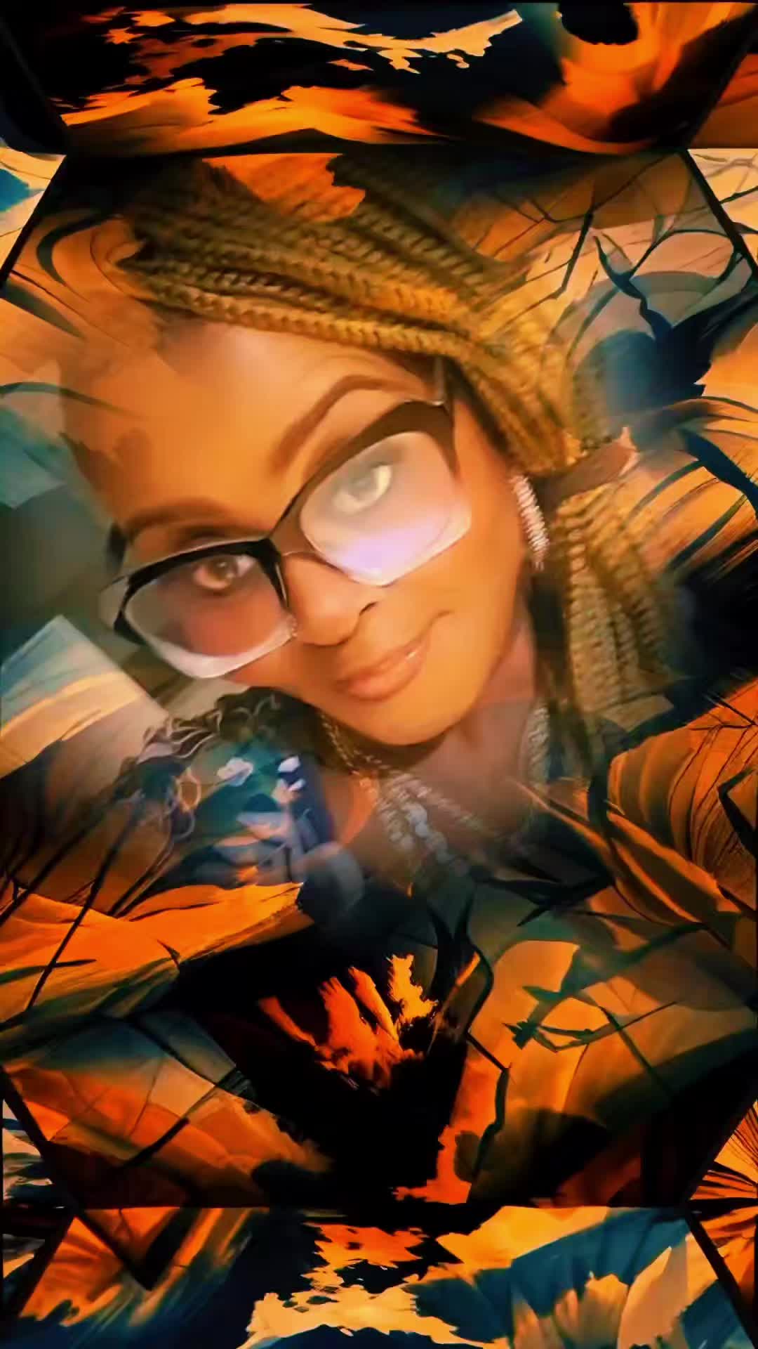 @DIMPLES 4 EVER