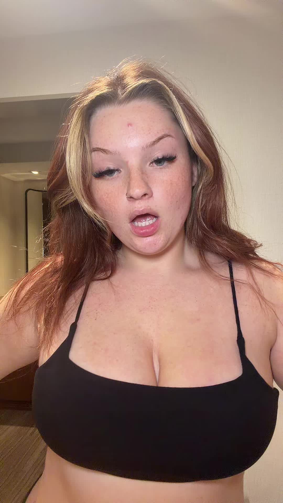 @ANGELINA