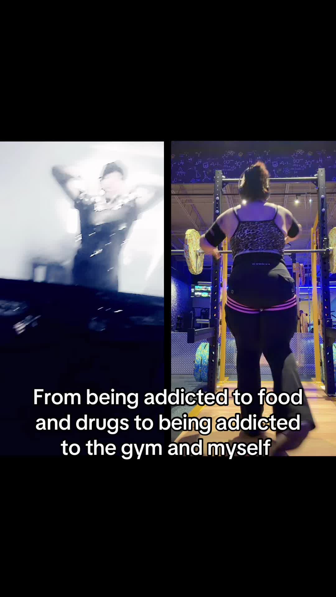 @CandyKane | Weightloss Coach❤️